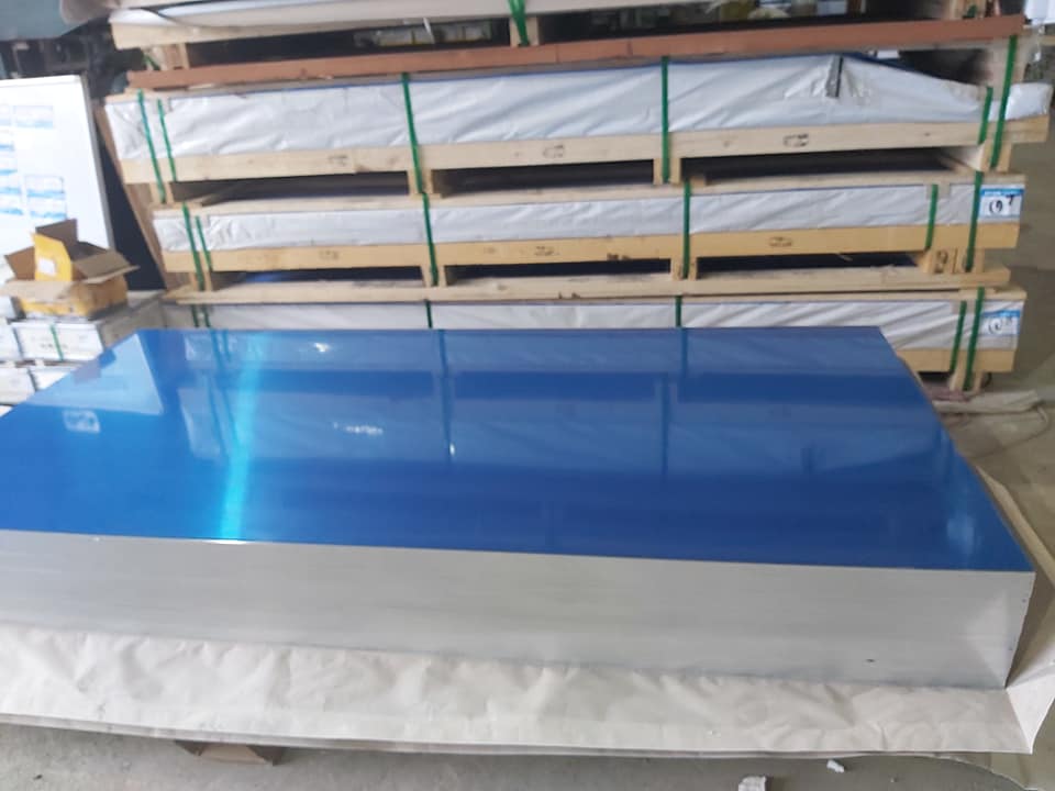 Công ty cổ phần VEM Việt Nam